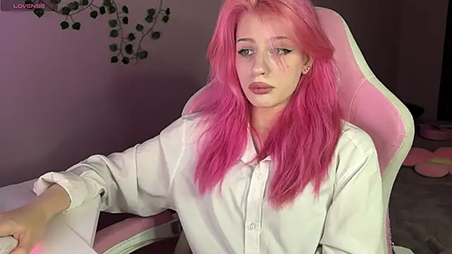 milimoon online show from 05-12-26, 04:59
