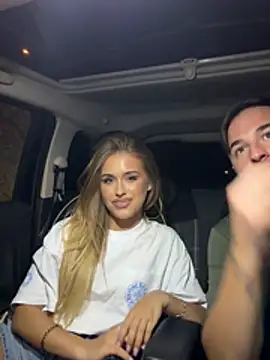 jessicablondexxx online show from 07-05-26, 09:11