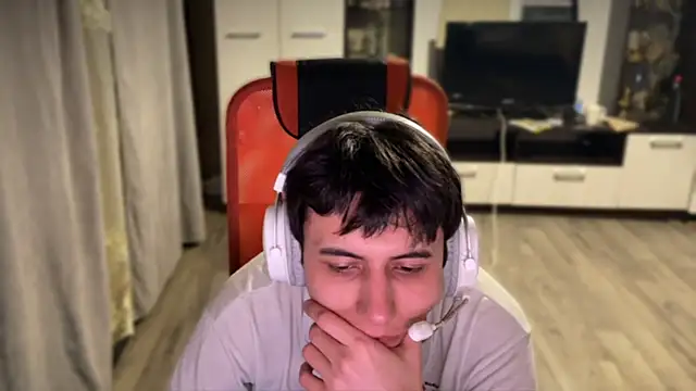 vialeras1 online show from 04-24-26, 04:20