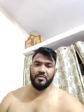 Hulk ketantop 36 online show from 04-25-26, 02:25