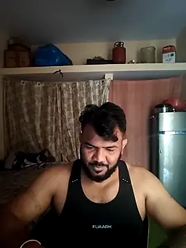 Hulk ketantop 36 online show from 05-30-26, 06:10