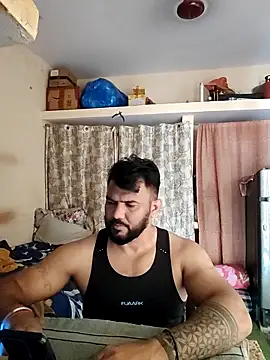 Hulk ketantop 36 online show from 06-23-26, 04:54