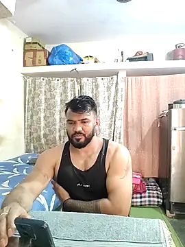 Hulk ketantop 36 online show from 07-10-26, 05:45