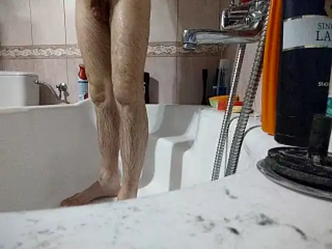 liseks22 online show from 04-25-26, 06:05