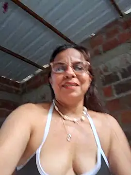 Sweet-Hot-Sucking online show from 04-25-26, 01:41