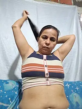 Sweet-Hot-Sucking online show from 05-23-26, 12:53