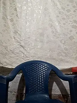 Sweet-Hot-Sucking online show from 07-24-26, 12:36