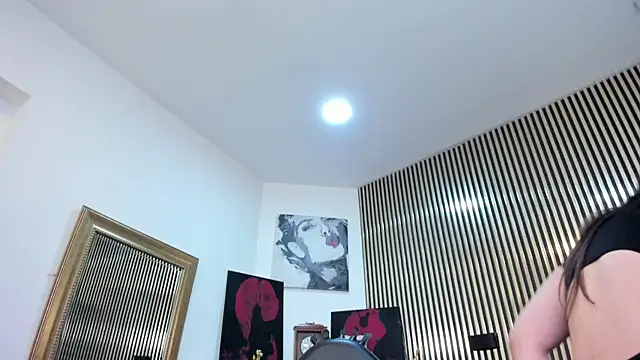 im rockstar online show from 04-28-26, 02:27