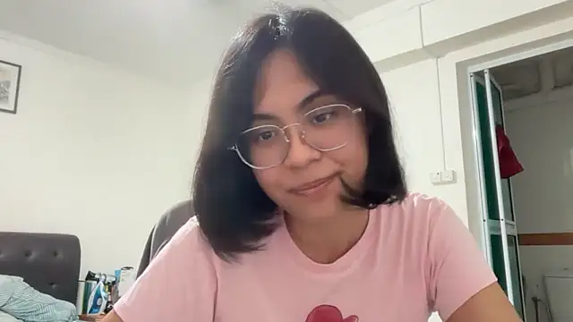 angel inc99 online show from 04-26-26, 03:42