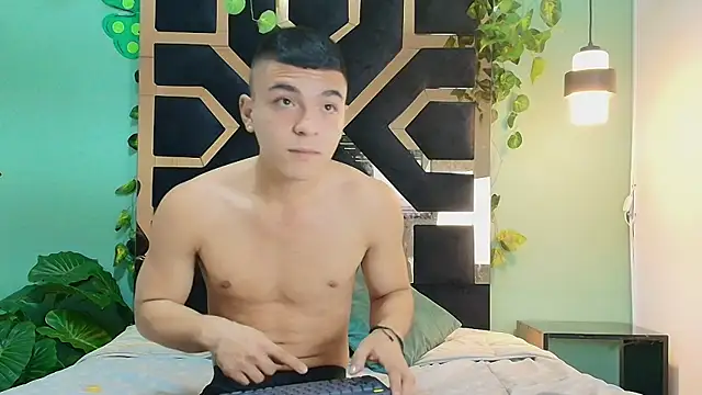 Snapshot of ELGRAN_JEFE chatting on 06-01-26, 06:31 ELGRAN JEFE online show from 06-01-26, 06:31