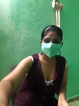 Sameera-sexy online show from 05-05-26, 06:05