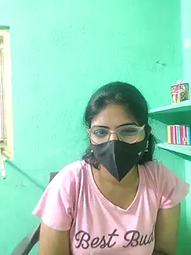 Sameera-sexy online show from 05-08-26, 05:35