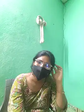 Sameera-sexy online show from 05-08-26, 07:08
