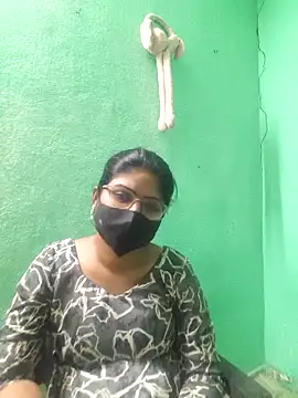 Sameera-sexy online show from 05-12-26, 05:10
