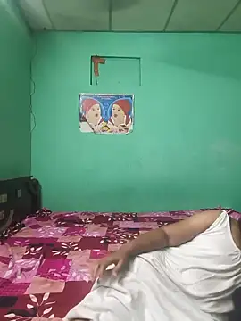 Sameera-sexy online show from 05-28-26, 05:54