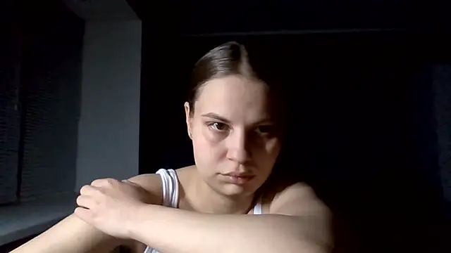 Snapshot of _Linsyy_ee_ chatting on 04-30-26, 06:03 Linsyy ee online show from 04-30-26, 06:03