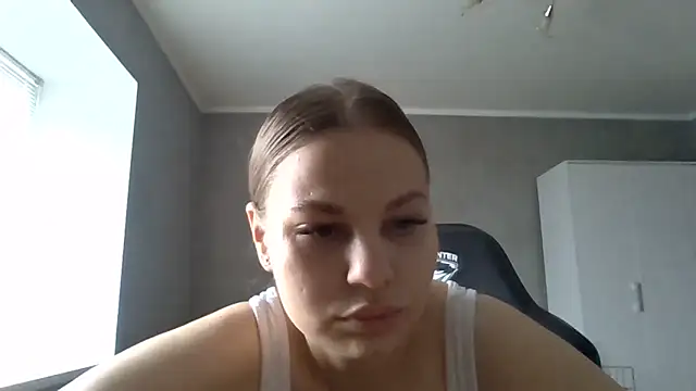 Snapshot of _Linsyy_ee_ chatting on 05-09-26, 09:25 Linsyy ee online show from 05-09-26, 09:25