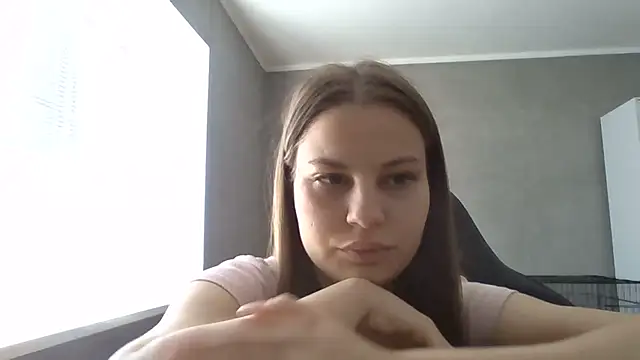 Snapshot of _Linsyy_ee_ chatting on 06-06-26, 09:36 Linsyy ee online show from 06-06-26, 09:36