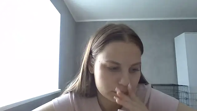 Snapshot of _Linsyy_ee_ chatting on 06-09-26, 10:27 Linsyy ee online show from 06-09-26, 10:27