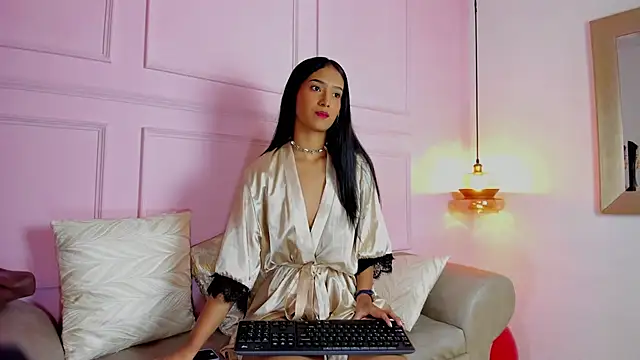 Any ruso online show from 07-19-26, 01:04