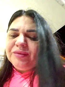 Snapshot of -CUTE-EVVIL- chatting on 04-27-26, 08:07 -CUTE-EVVIL- online show from 04-27-26, 08:07