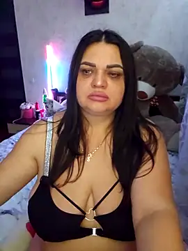 Snapshot of -CUTE-EVVIL- chatting on 04-28-26, 05:40 -CUTE-EVVIL- online show from 04-28-26, 05:40