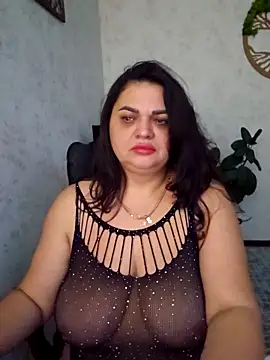 Snapshot of -CUTE-EVVIL- chatting on 04-30-26, 06:03 -CUTE-EVVIL- online show from 04-30-26, 06:03