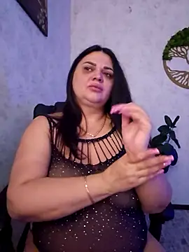 Snapshot of -CUTE-EVVIL- chatting on 05-01-26, 06:12 -CUTE-EVVIL- online show from 05-01-26, 06:12