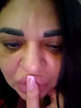 Snapshot of -CUTE-EVVIL- chatting on 05-02-26, 07:08 -CUTE-EVVIL- online show from 05-02-26, 07:08