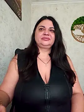 Snapshot of -CUTE-EVVIL- chatting on 05-06-26, 05:14 -CUTE-EVVIL- online show from 05-06-26, 05:14