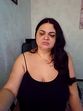Snapshot of -CUTE-EVVIL- chatting on 05-20-26, 07:09 -CUTE-EVVIL- online show from 05-20-26, 07:09