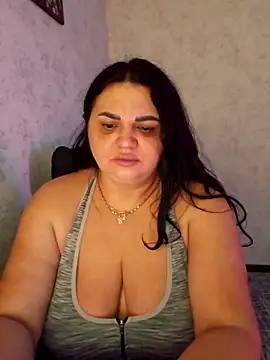 Snapshot of -CUTE-EVVIL- chatting on 05-21-26, 08:16 -CUTE-EVVIL- online show from 05-21-26, 08:16