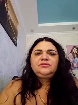 Snapshot of -CUTE-EVVIL- chatting on 05-23-26, 07:40 -CUTE-EVVIL- online show from 05-23-26, 07:40