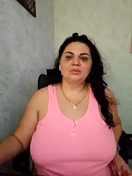 Snapshot of -CUTE-EVVIL- chatting on 05-24-26, 07:52 -CUTE-EVVIL- online show from 05-24-26, 07:52