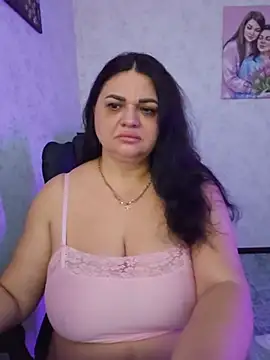 Snapshot of -CUTE-EVVIL- chatting on 05-28-26, 07:11 -CUTE-EVVIL- online show from 05-28-26, 07:11