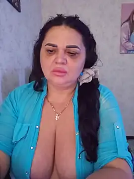 Snapshot of -CUTE-EVVIL- chatting on 06-13-26, 08:07 -CUTE-EVVIL- online show from 06-13-26, 08:07
