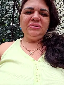 Snapshot of -CUTE-EVVIL- chatting on 06-15-26, 06:59 -CUTE-EVVIL- online show from 06-15-26, 06:59