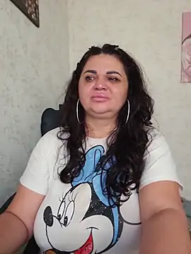 Snapshot of -CUTE-EVVIL- chatting on 06-16-26, 07:11 -CUTE-EVVIL- online show from 06-16-26, 07:11