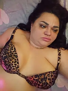 Snapshot of -CUTE-EVVIL- chatting on 06-19-26, 10:24 -CUTE-EVVIL- online show from 06-19-26, 10:24