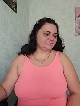 Snapshot of -CUTE-EVVIL- chatting on 06-21-26, 07:11 -CUTE-EVVIL- online show from 06-21-26, 07:11