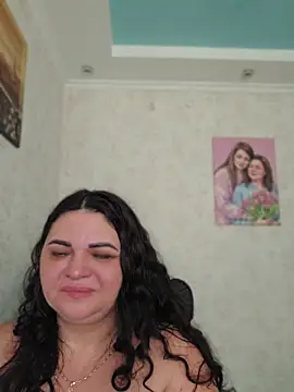 Snapshot of -CUTE-EVVIL- chatting on 06-24-26, 08:24 -CUTE-EVVIL- online show from 06-24-26, 08:24