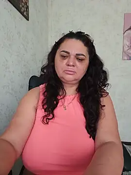 Snapshot of -CUTE-EVVIL- chatting on 06-25-26, 07:24 -CUTE-EVVIL- online show from 06-25-26, 07:24