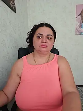 Snapshot of -CUTE-EVVIL- chatting on 06-26-26, 09:03 -CUTE-EVVIL- online show from 06-26-26, 09:03