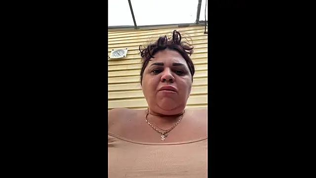 Snapshot of -CUTE-EVVIL- chatting on 06-27-26, 01:50 -CUTE-EVVIL- online show from 06-27-26, 01:50