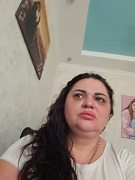 Snapshot of -CUTE-EVVIL- chatting on 06-29-26, 10:37 -CUTE-EVVIL- online show from 06-29-26, 10:37