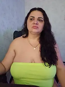 Snapshot of -CUTE-EVVIL- chatting on 07-03-26, 07:31 -CUTE-EVVIL- online show from 07-03-26, 07:31