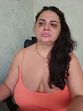Snapshot of -CUTE-EVVIL- chatting on 07-05-26, 07:26 -CUTE-EVVIL- online show from 07-05-26, 07:26