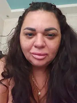 Snapshot of -CUTE-EVVIL- chatting on 07-07-26, 06:47 -CUTE-EVVIL- online show from 07-07-26, 06:47