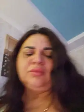 Snapshot of -CUTE-EVVIL- chatting on 07-11-26, 08:11 -CUTE-EVVIL- online show from 07-11-26, 08:11