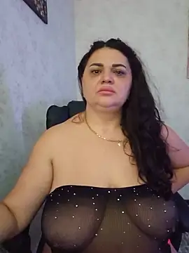 Snapshot of -CUTE-EVVIL- chatting on 07-12-26, 08:22 -CUTE-EVVIL- online show from 07-12-26, 08:22